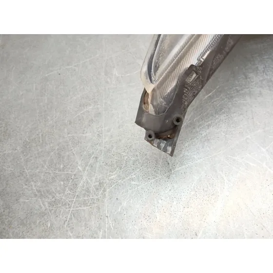 Faro Izquierdo para Chevrolet Cruze (J300)