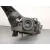 Faro Izquierdo para Chevrolet Cruze (J300)