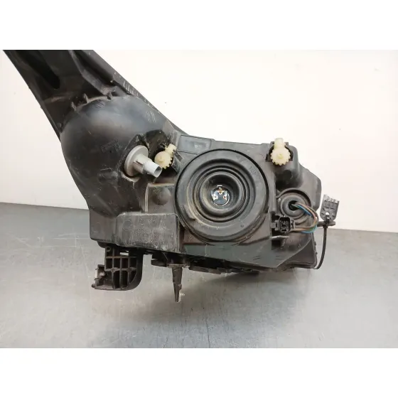 Faro Izquierdo para Chevrolet Cruze (J300)