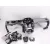 Kit Airbag para Chevrolet Cruze (J300)