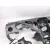 Kit Airbag para Chevrolet Cruze (J300)