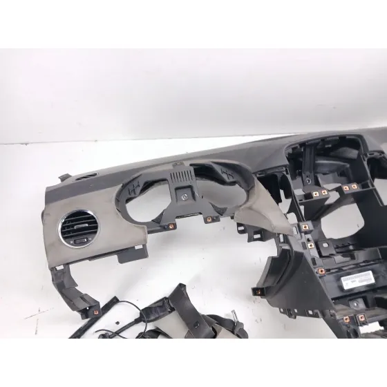 Kit Airbag para Chevrolet Cruze (J300)