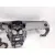 Kit Airbag para Chevrolet Cruze (J300)