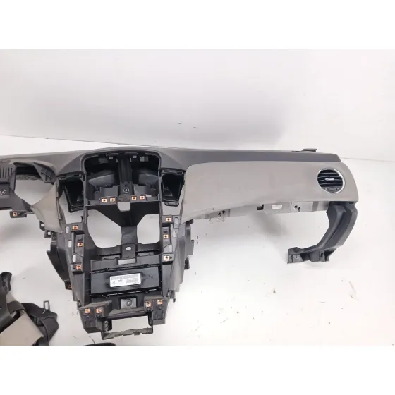 Kit Airbag para Chevrolet Cruze (J300)