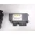 Kit Airbag para Chevrolet Cruze (J300)