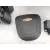 Kit Airbag para Chevrolet Cruze (J300)