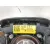 Kit Airbag para Chevrolet Cruze (J300)