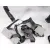 Kit Airbag para Chevrolet Cruze (J300)