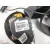 Kit Airbag para Chevrolet Cruze (J300)