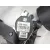 Kit Airbag para Chevrolet Cruze (J300)