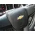 Kit Airbag para Chevrolet Cruze (J300)