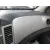 Kit Airbag para Chevrolet Cruze (J300)