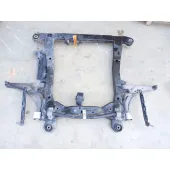 Puente Delantero para Chevrolet Cruze (J300)