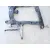 Puente Delantero para Chevrolet Cruze (J300)