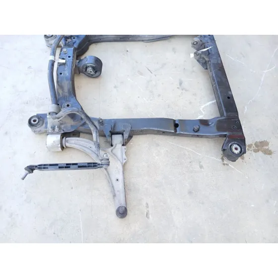 Puente Delantero para Chevrolet Cruze (J300)