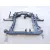 Puente Delantero para Chevrolet Cruze (J300)