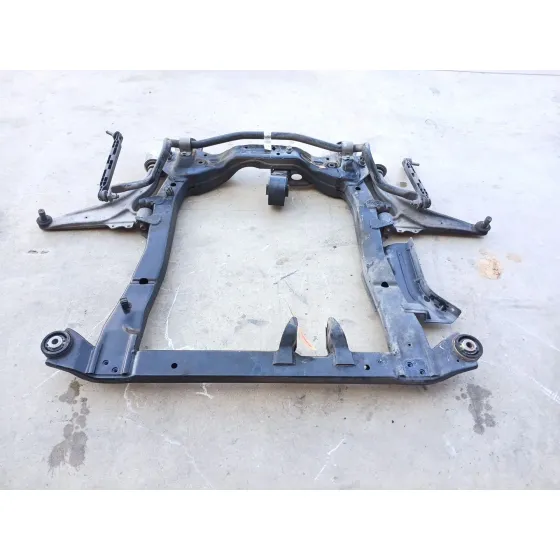 Puente Delantero para Chevrolet Cruze (J300)