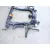 Puente Delantero para Chevrolet Cruze (J300)