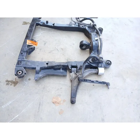 Puente Delantero para Chevrolet Cruze (J300)