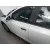 Puerta Delantera Izquierda para Chevrolet Cruze (J300)