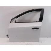 Puerta Delantera Izquierda para Chevrolet Cruze (J300)