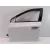 Puerta Delantera Izquierda para Chevrolet Cruze (J300)