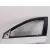 Puerta Delantera Izquierda para Chevrolet Cruze (J300)