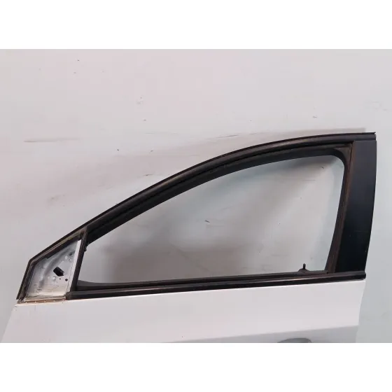 Puerta Delantera Izquierda para Chevrolet Cruze (J300)