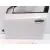 Puerta Delantera Izquierda para Chevrolet Cruze (J300)