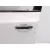 Puerta Delantera Izquierda para Chevrolet Cruze (J300)
