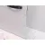 Puerta Delantera Izquierda para Chevrolet Cruze (J300)