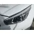 Faro Izquierdo para Kia Cee'd (Jd)