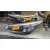 Faro Izquierdo para Kia Cee'd (Jd)