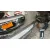 Faro Izquierdo para Kia Cee'd (Jd)