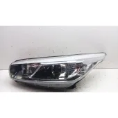 Faro Izquierdo para Kia Cee'd (Jd)