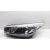 Faro Izquierdo para Kia Cee'd (Jd)