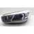 Faro Izquierdo para Kia Cee'd (Jd)