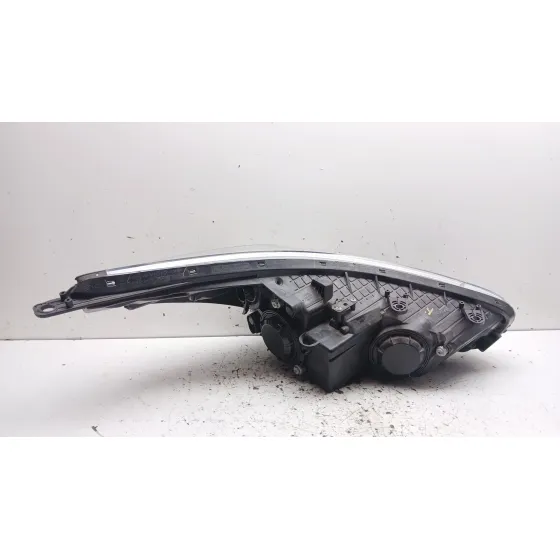 Faro Izquierdo para Kia Cee'd (Jd)