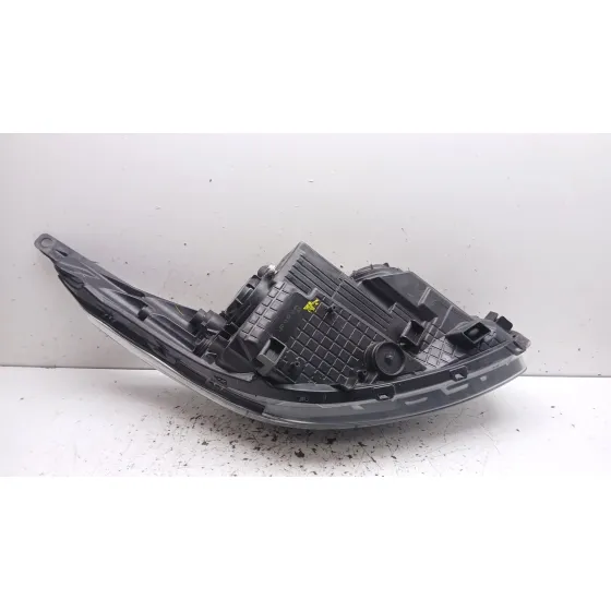 Faro Izquierdo para Kia Cee'd (Jd)