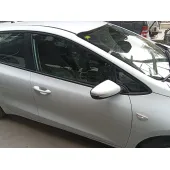 Puerta Delantera Derecha para Kia Cee'd (Jd)