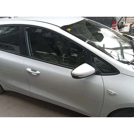 Puerta Delantera Derecha para Kia Cee'd (Jd)