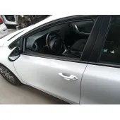 Puerta Delantera Izquierda para Kia Cee'd (Jd)