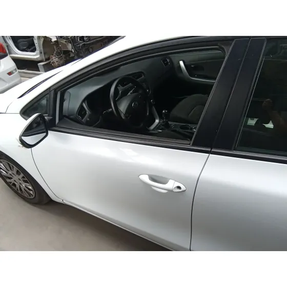 Puerta Delantera Izquierda para Kia Cee'd (Jd)