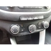 Mando Calefaccion / Aire Acondicionado para Kia Cee'd (Jd)