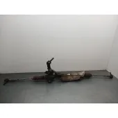 Cremallera Direccion para Seat Ibiza Ii (6K1)