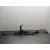 Cremallera Direccion para Seat Ibiza Ii (6K1)