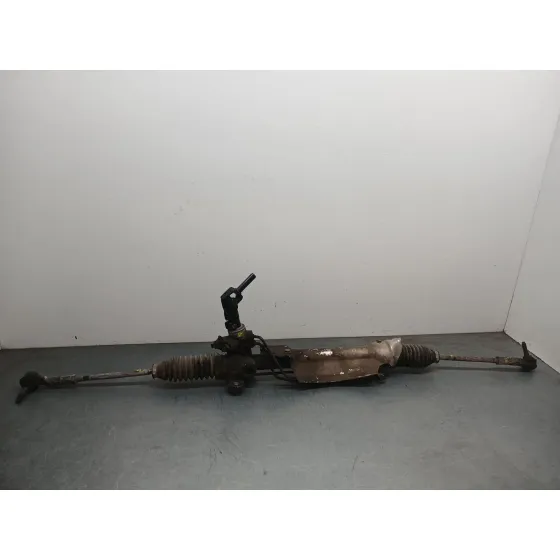 Cremallera Direccion para Seat Ibiza Ii (6K1)
