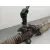 Cremallera Direccion para Seat Ibiza Ii (6K1)