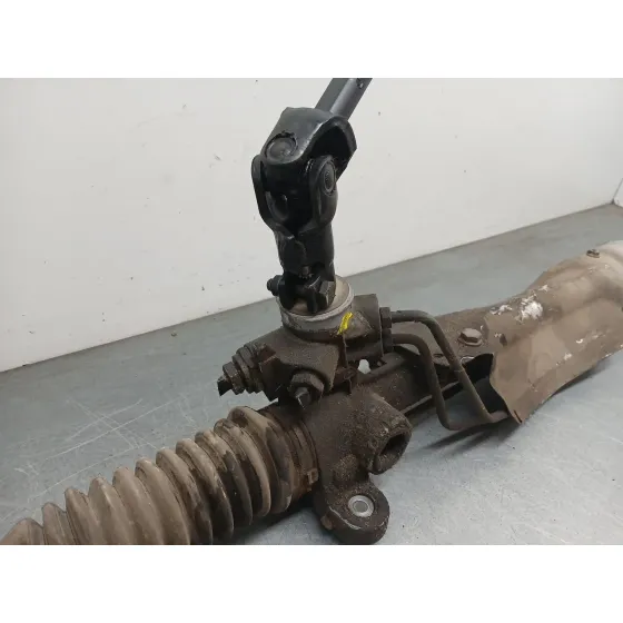 Cremallera Direccion para Seat Ibiza Ii (6K1)
