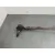 Cremallera Direccion para Seat Ibiza Ii (6K1)